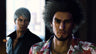 Captura de juego de Like a Dragon: Infinite Wealth Deluxe Edition - PS5 - imagen 3