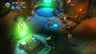 Captura de juego de Teenage Mutant Ninja Turtles: Splintered Fate - PS5 - imagen 3