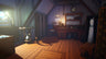Captura de juego de Call of The Sea - PS5 - imagen 1