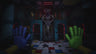 Captura de juego de Poppy Playtime: Chapter 3 - PS5 - imagen 1