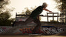 Captura de juego de Session: Skate Sim Year One & Two Edition - PS5 - imagen 2