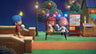 Captura de juego de Animal Crossing: New Horizons - Nintendo Switch - imagen 1