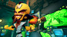 Captura de juego de Crash Bandicoot 4: Its About Time - Nintendo Switch - imagen 1