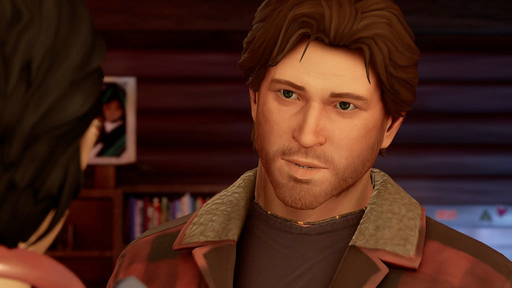 Life is Strange: True Colors™