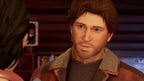 Life is Strange: True Colors™