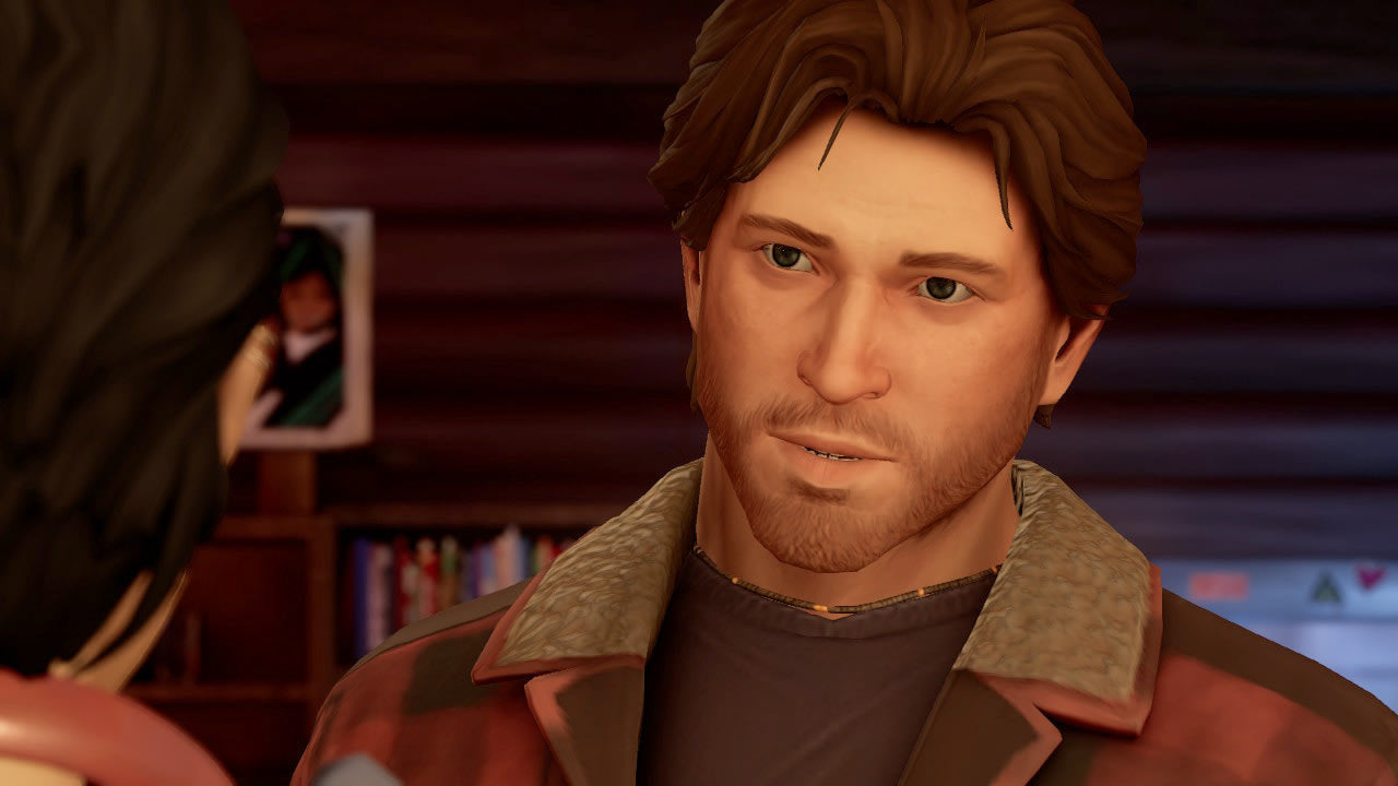 Life is Strange: True Colors™