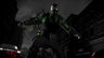 Captura de juego de Batman - The Enemy Within Shadows Edition - Nintendo Switch - imagen 3
