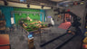 Captura de juego de HOT WHEELS UNLEASHED - Game of the Year Edition - PS5 - imagen 3