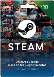 psmedia:d448f1decace80b8057e