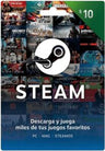 psmedia:d448f1decace80b8057e