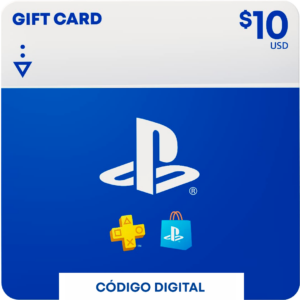 psmedia:df5c2acc7a3366270023