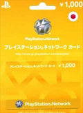 psmedia:e35aebf6bc1b52365d3c