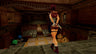 Captura de juego de Tomb Raider IV-VI Remastered - PS5 - imagen 2