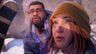 Captura de juego de Life is Strange: Double Exposure Deluxe Edition - PS5 - imagen 1