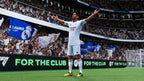 EA SPORTS FC™ 25