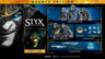 Captura de juego de Styx: Master of Stealth Collection - PS5 - imagen 1