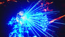 Captura de juego de DRAGON BALL: Sparking! ZERO Ultimate Edition - Nintendo Switch 2 - imagen 3