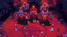 Captura de juego de Cult of the Lamb: Cultist Edition - PS5 - imagen 3