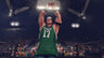 Captura de juego de WWE 2K25 Farewell Tour Bundle - PS5 - imagen 1