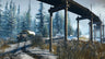 Captura de juego de SnowRunner - 1-Year Anniversary Edition - PS4 - imagen 2