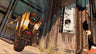 Captura de juego de Borderlands 3 - PS4 - imagen 2