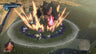 psmedia:31a3d94abbe658b4cc5c