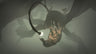 Captura de juego de Outer Wilds - PS5 - imagen 3