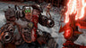 Captura de juego de DOOM Eternal Deluxe Edition - PS5 - imagen 1