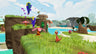 psmedia:3ab899353ad29516fed6