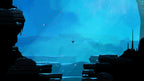 psmedia:4f7f9462ee76bf124f06