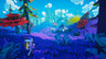 Captura de juego de ASTRONEER: Megatech Deluxe Edition - PS5 - imagen 2