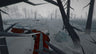 Captura de juego de The Long Dark - PS5 - imagen 1