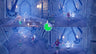 Captura de juego de Jumanji: The Video Game - PS5 - imagen 4