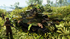 Battlefield™ V