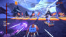 Captura de juego de Garfield Collection - 2 in 1 - PS4 - imagen 4