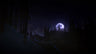 Captura de juego de The Long Dark - PS5 - imagen 4
