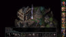 Captura de juego de Baldurs Gate and Baldurs Gate II: Enhanced Editions - PS4 - imagen 1