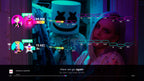 psmedia:3d3954ea8e10bc86b629