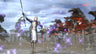 psmedia:ec5ded7d44fd63d1b63b
