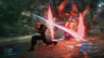 Captura de juego de FINAL FANTASY VII REMAKE - PS4 - imagen 1