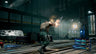 Captura de juego de FINAL FANTASY VII REMAKE - PS4 - imagen 2