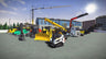 psmedia:727b35b940bf88dc50bb