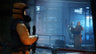 Captura de juego de Sniper Ghost Warrior Contracts Full Arsenal Edition - PS4 - imagen 4