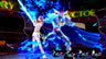 psmedia:164997568f1cd1365bf9