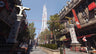 Captura de juego de Wolfenstein: Youngblood - Deluxe Edition - PS4 - imagen 4