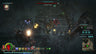 psmedia:ff35bfb803c03cccbbbe