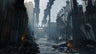 Captura de juego de Wolfenstein: Youngblood - PS4 - imagen 3