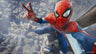 Captura de juego de Marvels Spider-Man: Game of the Year Edition - PS4 - imagen 4