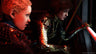 Captura de juego de Wolfenstein: Youngblood - Deluxe Edition - PS4 - imagen 1
