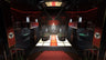psmedia:320841a5ceab2bd94ff1